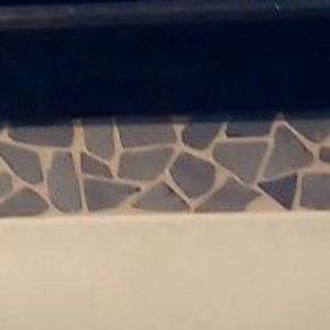 Meet your Posher, Leanne